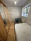 Photo of flatshare in Deptford