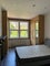 Photo of houseshare in Brixton