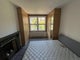Photo of houseshare in Brixton