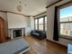 Photo of houseshare in Brixton
