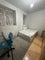Photo of flatshare in Greenwich