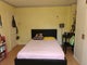 Photo of houseshare in London SW20
