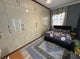 Photo of houseshare in Ilford
