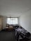 Photo of houseshare in Mitcham