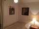 Photo of houseshare in Tottenham