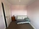 Photo of houseshare in Mulbarton