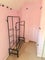 Photo of houseshare in Kempston