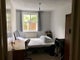 Photo of flatshare in Bristol
