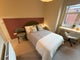 Photo of houseshare in Wigan
