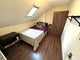 Photo of houseshare in Edgbaston