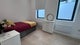 Photo of flatshare in Crossharbour