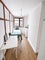 Photo of houseshare in Kilburn