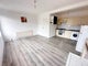 Photo of house to rent in Enfield