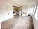 Photo of house to rent in Enfield