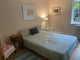Photo of flatshare in Hove