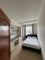 Photo of flatshare in Marylebone
