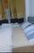Photo of houseshare in Knighton