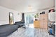 Photo of houseshare in Mile End