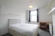 Photo of houseshare in Chapel Allerton