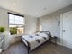 Photo of houseshare in Stoke Newington