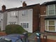 Photo of houseshare in Wolverhampton