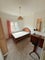 Photo of houseshare in Greenford