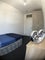 Photo of houseshare in Cricklewood