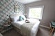 Photo of houseshare in Reading
