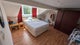 Photo of houseshare in Prenton