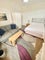 Photo of houseshare in Paignton