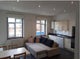 Photo of flatshare in Fulham
