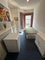 Photo of houseshare in London NW10