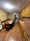 Photo of flat to rent in South Tottenham