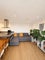 Photo of flat to rent in London E14