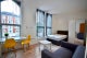 Photo of flat to rent in Leicester
