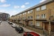 Photo of house to rent in Canary Wharf