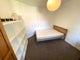 Photo of houseshare in East Acton
