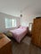 Photo of houseshare in Manchester