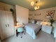 Photo of houseshare in Wigan