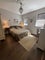 Photo of houseshare in Chiswick