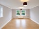 Photo of flat to rent in East Croydon