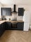 Photo of houseshare in Hulme