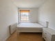 Photo of flatshare in London SE11