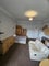 Photo of houseshare in Bournemouth