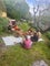 Photo of houseshare in Montpelier