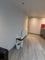 Photo of flatshare in Huddersfield