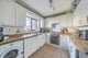 Photo of houseshare in Canada Water