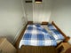 Photo of flatshare in Canary Wharf