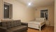 Photo of houseshare in Brixton