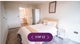 Photo of flatshare in Manchester City Centre